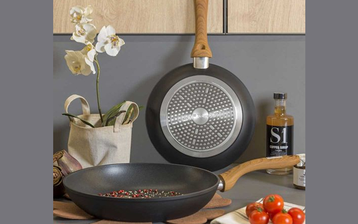 Tognana Country Chic Frying pan