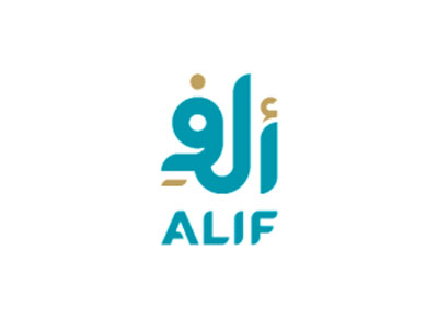 alif store