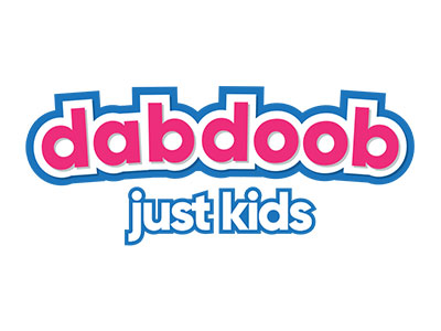 Dabdoub just kids