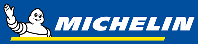 Sky Creative Trading & Contracting | Michelin