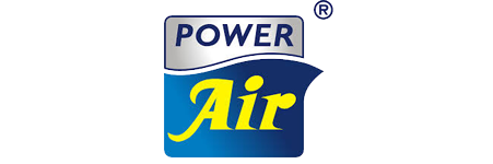 Sky Creative Trading & Contracting | Power Air
