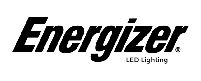 Energizer Led Lighting