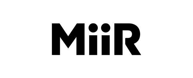 Sky Creative Agency - Miir