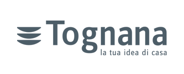 Sky Creative Agency - Tognana