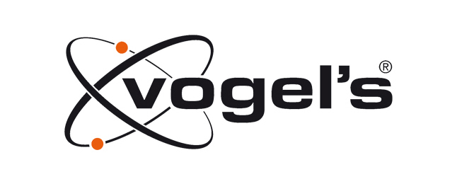 Sky Creative Agency - Vogel's