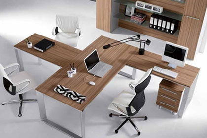 Sky Creative Office Furniture