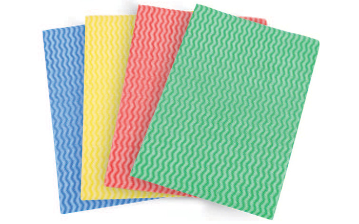 Cleenol - Hygiene Equipment