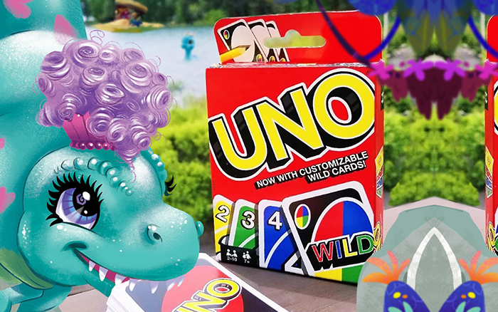 UNO
