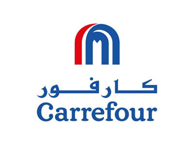 Carrefour