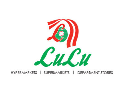 Lulu