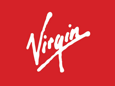 Virgin