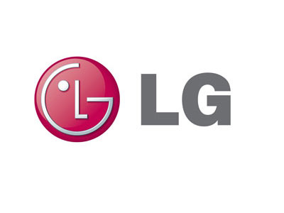 LG