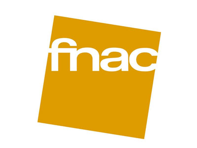 fnac