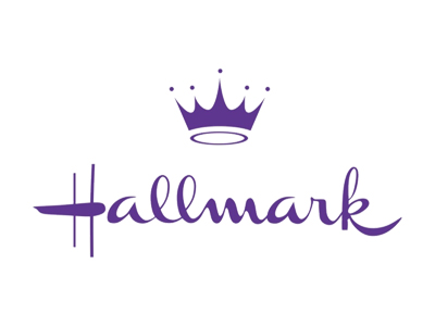 Hallmark