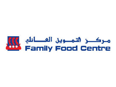 Family Food Centre