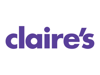 Claire's