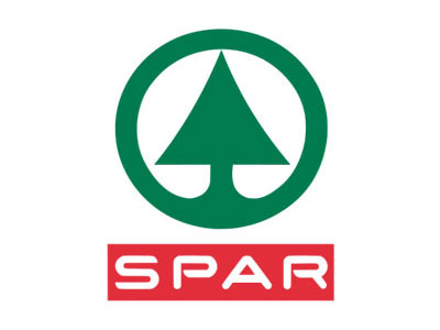 Spar