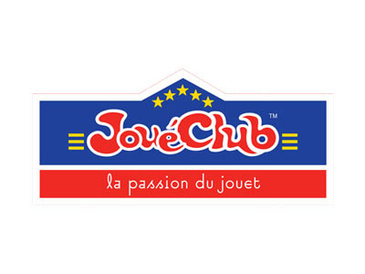 JoueClub