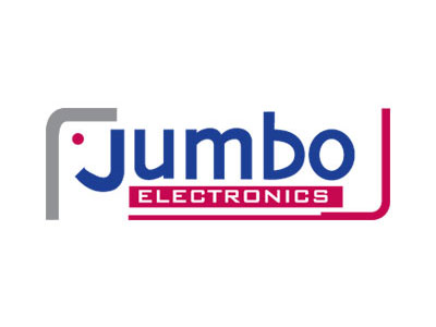 Jumbo Electronics