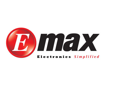 Emax