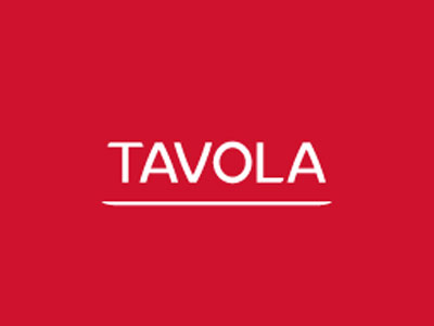 Tavola