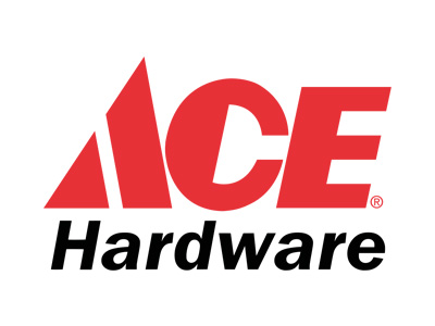 ACE Hardware