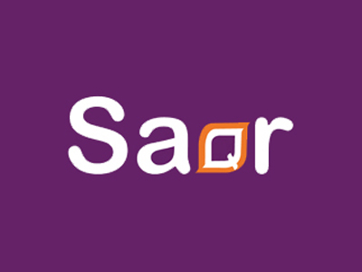 Saqr