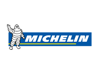 Michelin