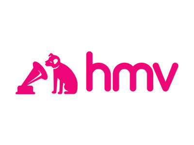 hmv