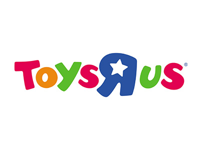 Toys R Us