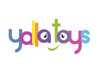 yalla toys