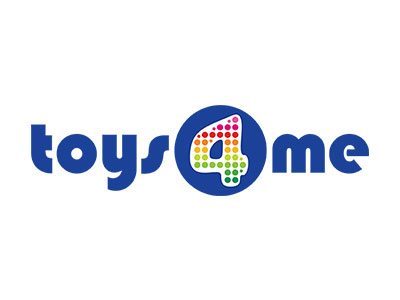 toys4me