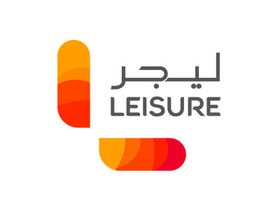 leisure