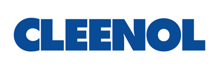 Sky Creative Trading & Contracting | Cleenol