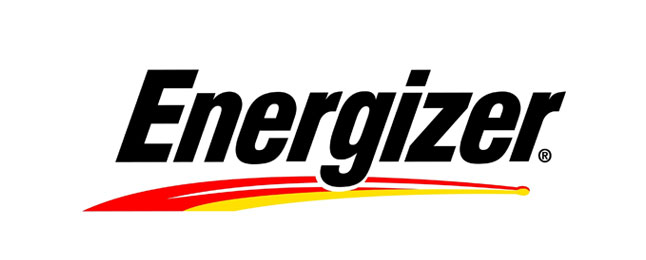 Energizer Car Accessories