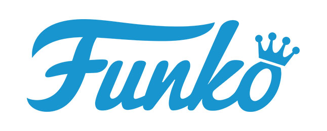 Funko