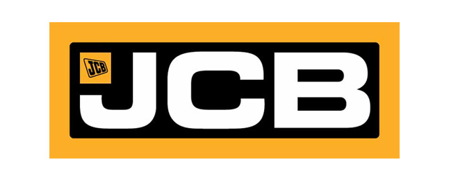 JCB Batteries