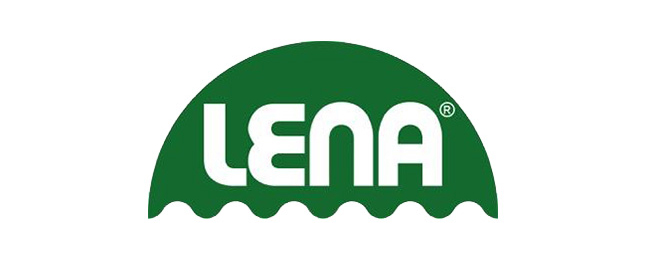 LENA Toys