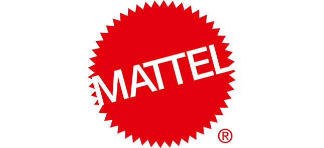 Mattel