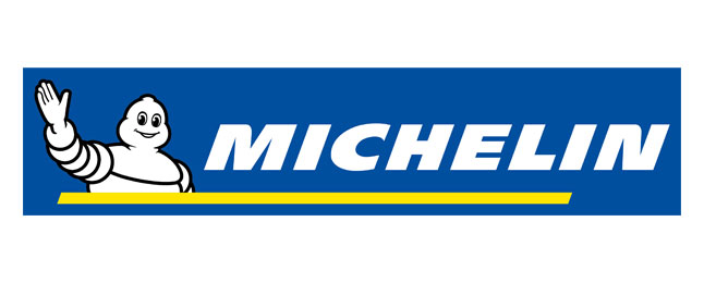 Michelin