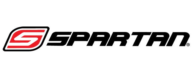 Spartan bikes