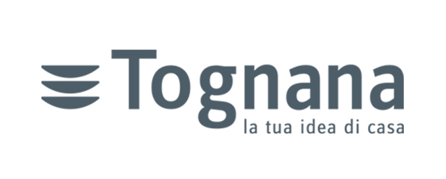 Tognana