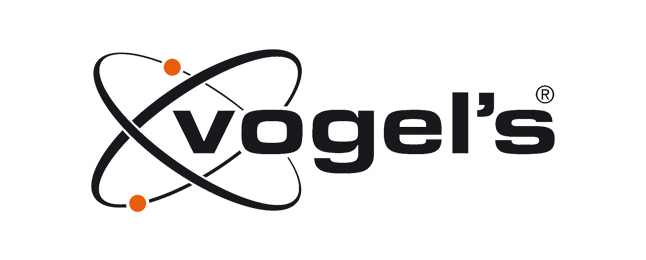 Vogel's