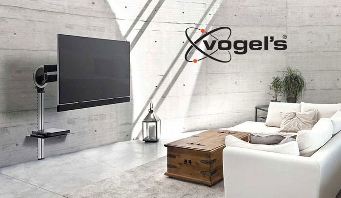 Vogel's